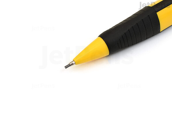 Staedtler 771 Mechanical Pencil - 1.3 mm - Blue