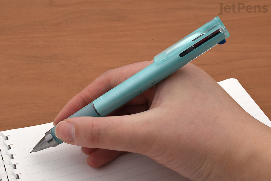 The Best Minimalist Stationery | JetPens