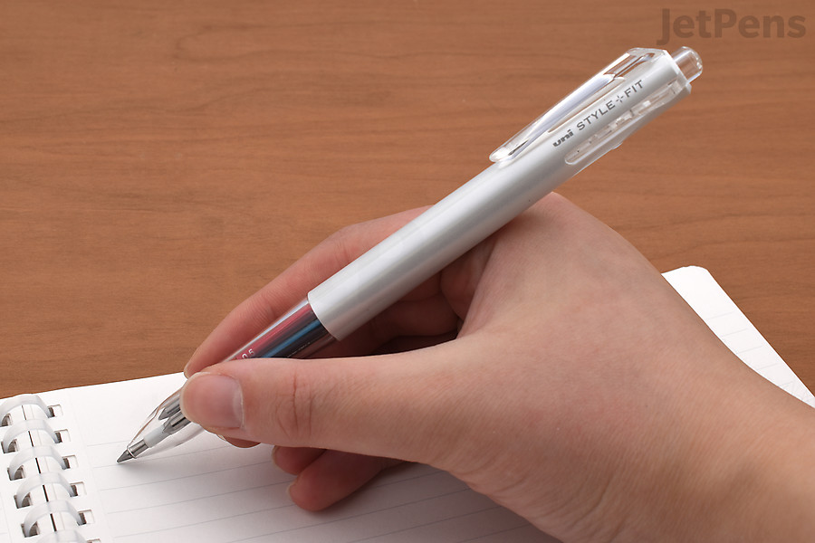 The Best Minimalist Stationery | JetPens