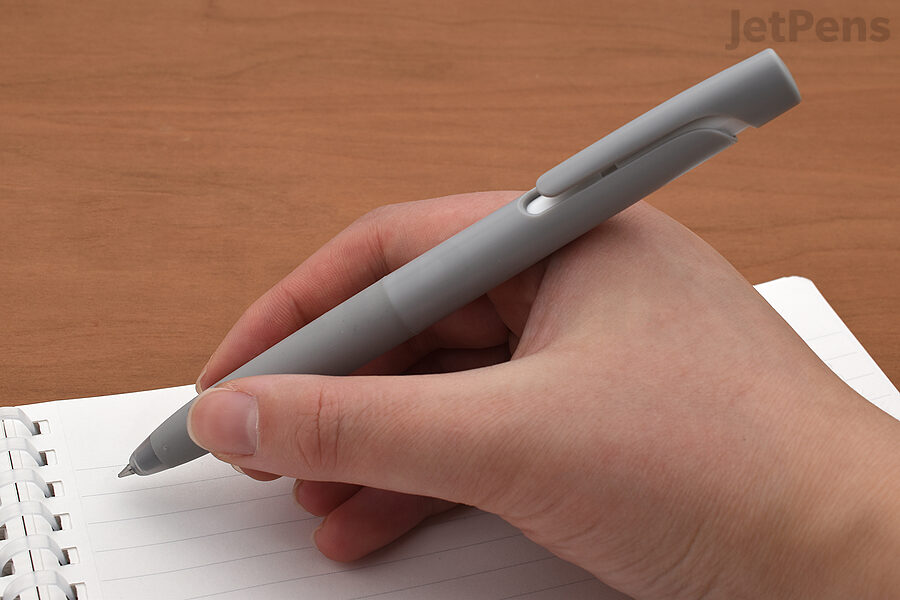 Smart Japanese Office Stationery Supplies You didn't Know 