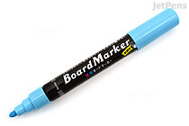 Wet Erase Markers: Pens & Markers That Erase With Water