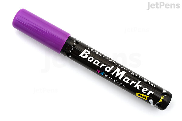 Crayola Dry Erase Light-Up Board NIB 16 Neon Crayons Dual Sided Light or  Dark