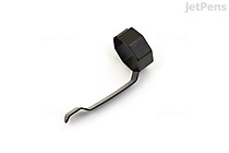 Kaweco Perkeo Pen Clip - Black - KAWECO 11000274 Kaweco Perkeo Pen Clip - Black - KAWECO 11000274