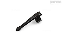 Kaweco Special Pen Clip - Nostalgic - Black - KAWECO 11000157 Kaweco Special Pen Clip - Nostalgic - Black - KAWECO 11000157
