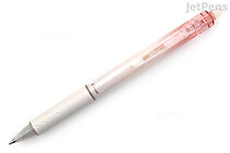 Pilot Kese Lamé Erasable Glitter Gel Pen - 0.7 mm - Coral Pink - Limited Edition - PILOT LKKB-23F-PSCP