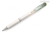 Pilot Kese Lamé Erasable Glitter Gel Pen - 0.7 mm - Green - Limited Edition - PILOT LKKB-23F-PSG