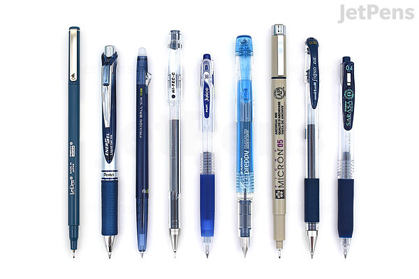 48 Pack: Art Alternatives Glitter Gel Pen