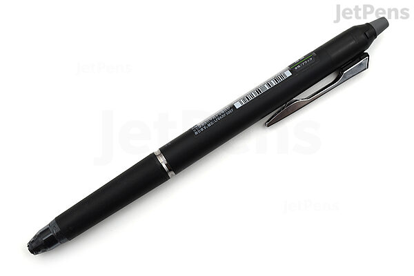 My all time favorite planner pens: Pilot Frixion Erasable Pens
