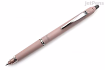 Pilot FriXion Ball Knock Zone Retractable Gel Pen - 0.5 mm - First ...