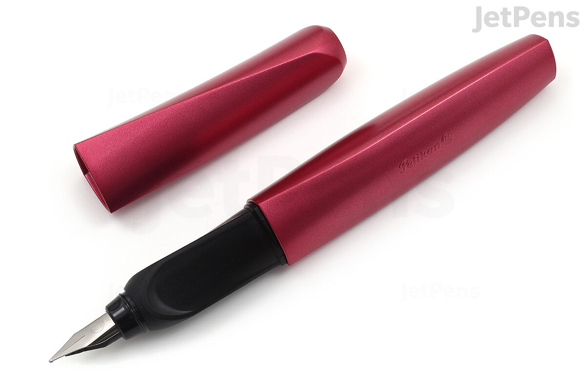 20 Amazing Pens Guaranteed to Brighten Any Teacher's Day