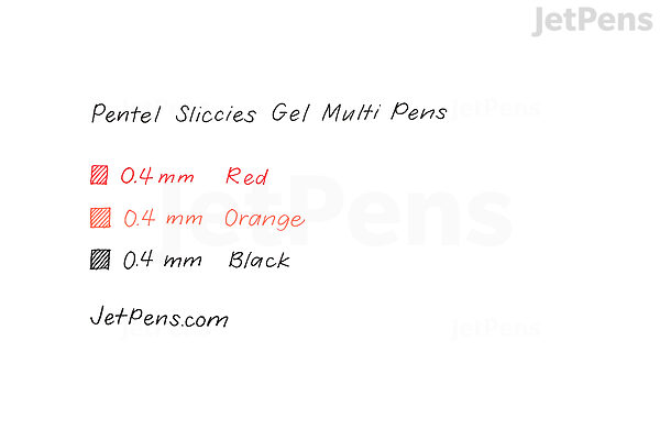 Pentel i+ 3 Color Multi Pen Body Component and 3 Refills Set - Cinnamoroll - Limited Edition - PENTEL BGH3SR1ST2