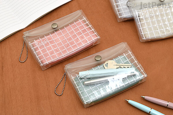 Piiip Mini Pouch Piiip Mini Pouch