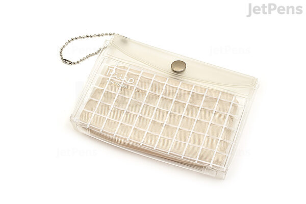 Piiip Mini Pouch Piiip Mini Pouch