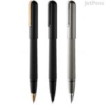 LAMY Distinctive High Quality German Pens Inks Pencils JetPens lamy-distinctive-high-quality-german-pens-inks-pencils-jetpens