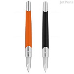 S.T. Dupont Défi Fountain Pens S.T. Dupont Défi Fountain Pens