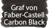 Graf von Faber-Castell Carbon Black Ink