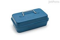 Hightide Tiny Container - Blue - HIGHTIDE EB026-BL