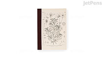 Core 365® Soft Cover Journal and Pen Set (Min Qty 20)