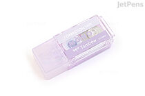 Tombow Single-line Bright Dispenser Correction Tapes - TOM68679, TOM 68679  - Office Supply Hut