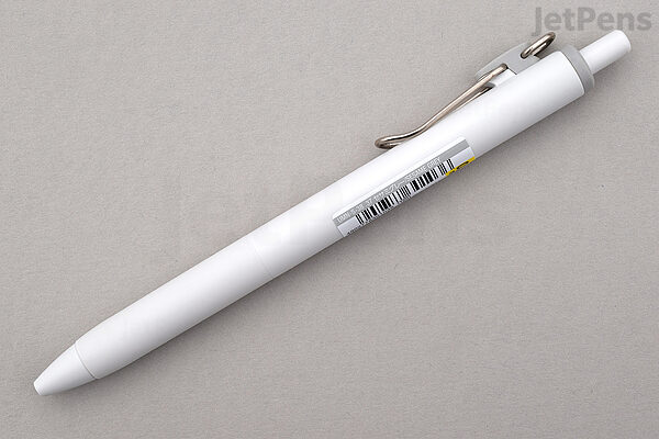 Uni-ball One Gel Pen (0.38 mm) - Winter Series – Sumthings of Mine