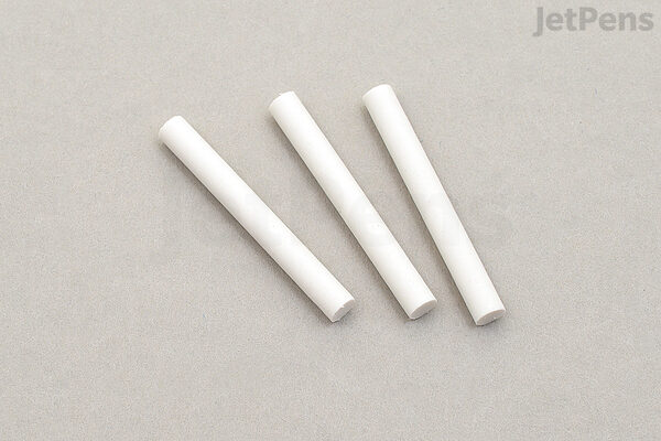 Mono Graph Eraser Refill | Set of 3 Mono Graph Eraser Refill | Set of 3