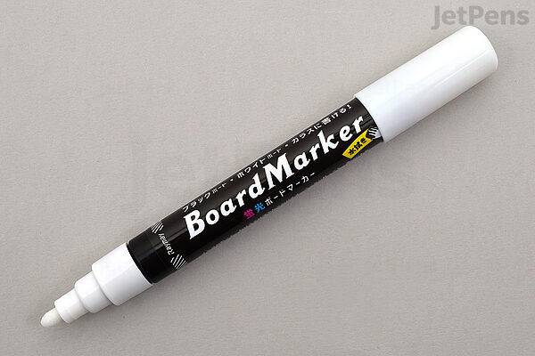 Markers, Fluorescent Pens, 9 Colors Available, Markers Art Markers
