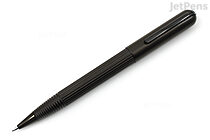 LAMY Imporium Mechanical Pencil - 0.7 mm - Black Body - LAMY L192