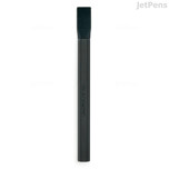 Blackwing Pencil Extenders Blackwing Pencil Extenders