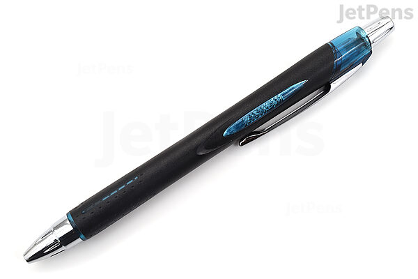  uni-ball Jetstream Sport RT Rollerball Pen - Opaque