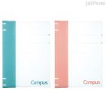 KOKUYO Campus 2x2 Binder Notebooks KOKUYO Campus 2x2 Binder Notebooks