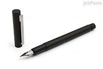 LAMY CP1 Fountain Pen - Extra Fine Nib - LAMY L056EF