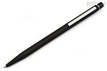 LAMY CP1 Ballpoint Pen - Medium Point - LAMY L256 LAMY CP1 Ballpoint Pen - Medium Point - LAMY L256