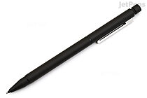 LAMY CP1 Twin Pen - Ballpoint Pen + 0.5 Pencil - LAMY L656