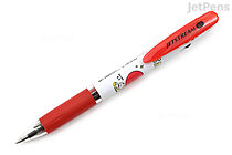 Uni Jetstream BT21 3 Color Ballpoint Multi Pen - 0.5 mm - Tata - Limited Edition - UNI 202755