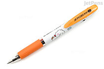 Uni Jetstream BT21 3 Color Ballpoint Multi Pen - 0.5 mm - RJ - Limited Edition - UNI 202759