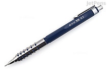 Pentel Orenz AT Mechanical Pencil - 0.5 mm - Dark Blue - PENTEL XPP2005-C Pentel Orenz AT Mechanical Pencil - 0.5 mm - Dark Blue - PENTEL XPP2005-C