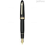 Sailor 1911L Fountain Pens Sailor 1911L Fountain Pens