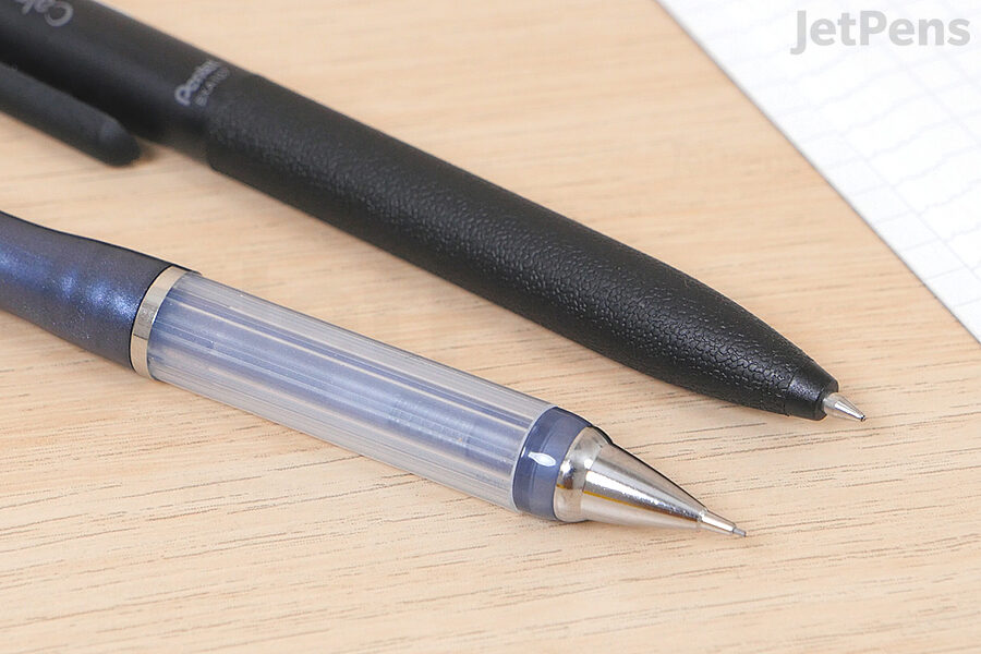 Water Erasable Pen - Crafty Gemini
