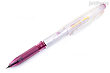 Pilot ILMILY Color Two Color Gel Pen - 0.4 mm - Grape / Lavender