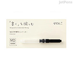 Midori Fountain Pen Converters Midori Fountain Pen Converters