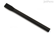 Blackwing Pencil Extender - BLACKWING 105687