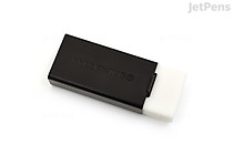 Blackwing Handheld Eraser - BLACKWING 106897 Blackwing Handheld Eraser - BLACKWING 106897