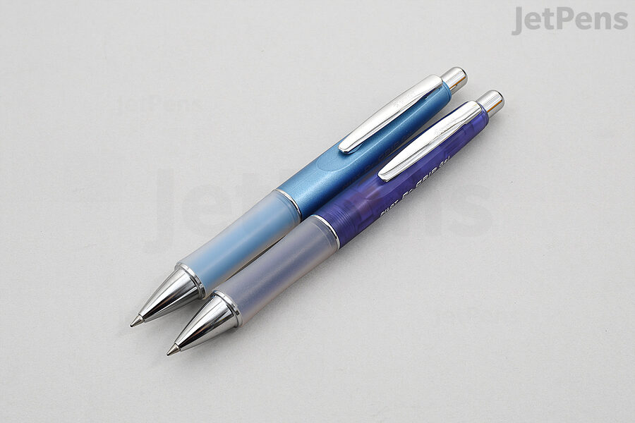 Mr. Pen- Glitter Gel Pens, Assorted Colors, 20 Pcs, Glitter Pens, Glitter Gel Pens for Adult Coloring, Neon Gel Pens, Sparkly Gel Pens, Gel Pens for
