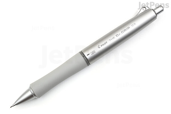 JetPens Mechanical Pencil Sampler