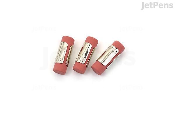 Rotring tikky 3 in 1 multipen zwart ks-blauw ks-rood fm 0 7 - Pennen Rotring tikky 3 in 1 multipen zwart ks-blauw ks-rood fm 0 7 - Pennen