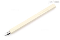 Midori MD Dip Pen - MIDORI 38123006 Midori MD Dip Pen - MIDORI 38123006