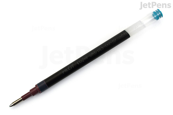 Parker Jotter Best Parker G2 Style Refill Parker Jotter Pens That