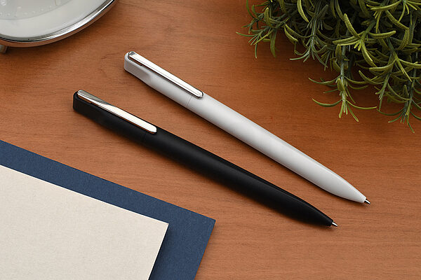 XEVO Ballpoint Pen XEVO Ballpoint Pen