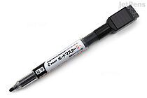 Refillable Whiteboard and Dry Erase Marker by AusPen