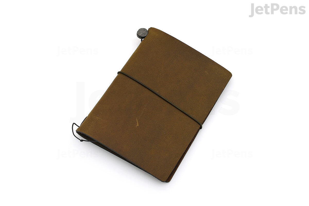  Postcard Album/Wallet with 20 Transparent Pages : Office  Products